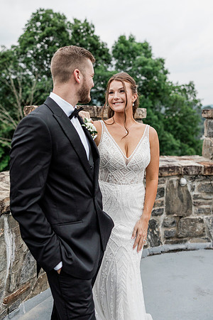 wedding-1185