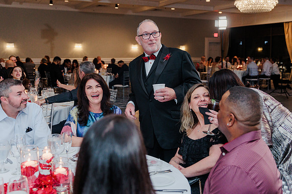 wedding-1089