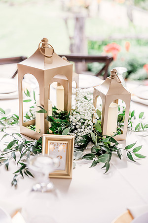 wedding-701