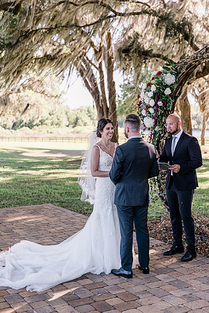 wedding-500