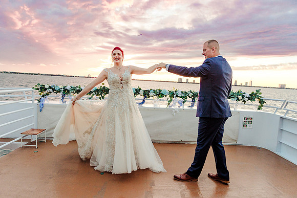 wedding-519