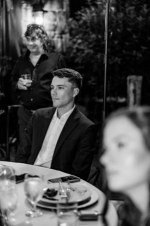 wedding-1270