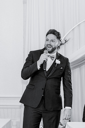 wedding-987
