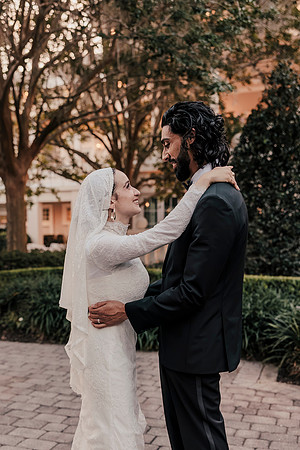 wedding-735