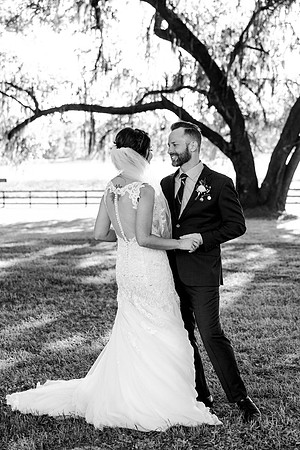 wedding-769