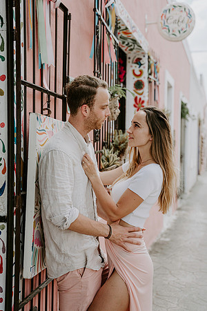mexico-58