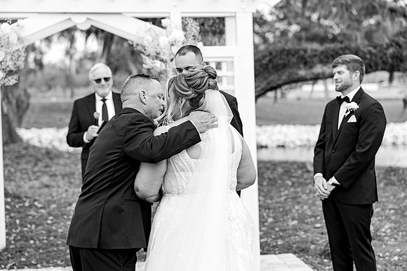 wedding-561