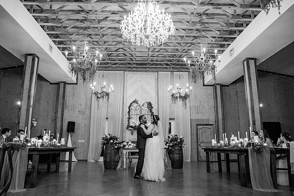wedding-992