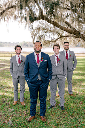 wedding-347