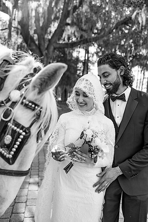 wedding-188