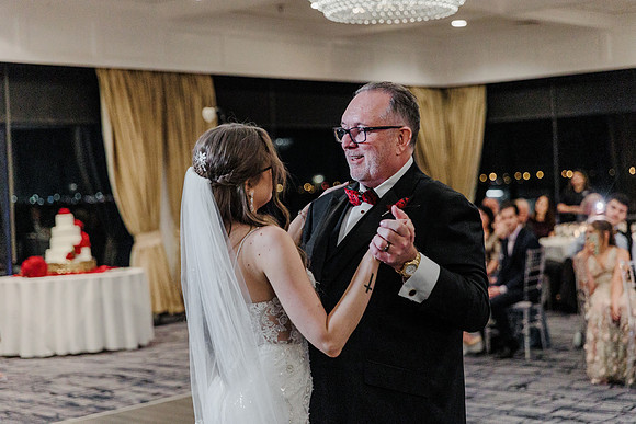 wedding-1158