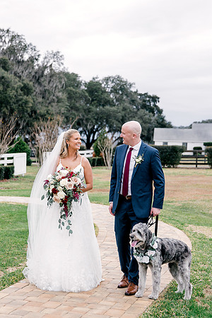 wedding-105