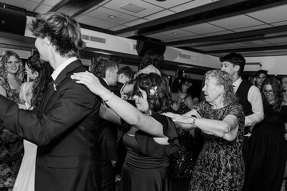wedding-1293