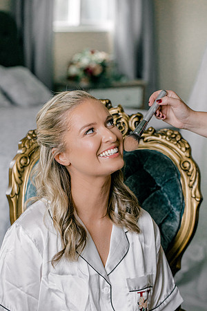 wedding-78