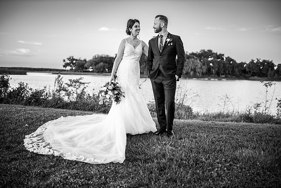 wedding-158