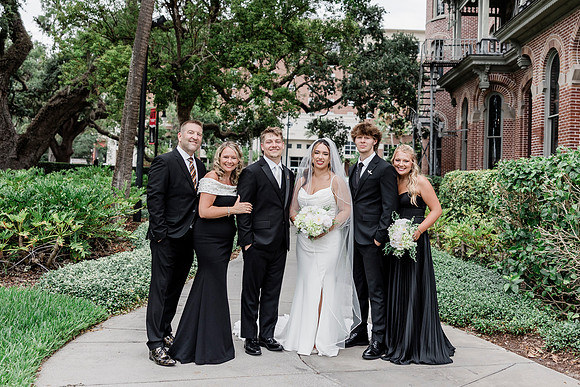wedding-470