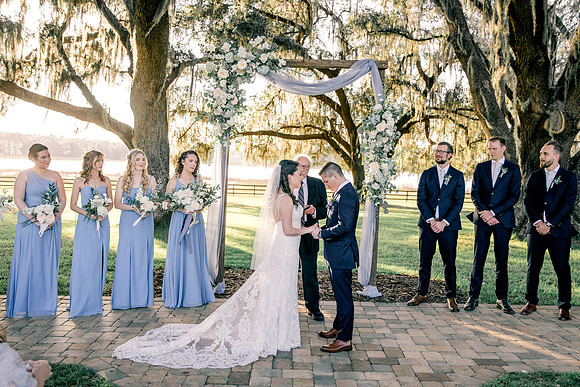 wedding -724