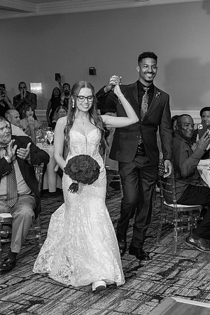 wedding-1098