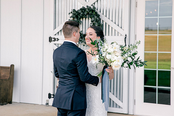 wedding -528