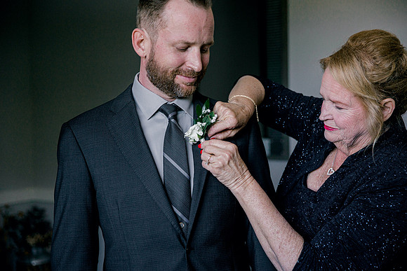 wedding-251