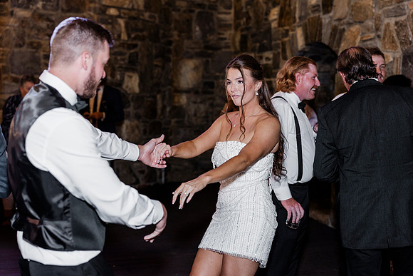 wedding-1444