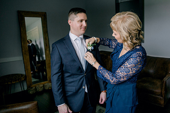 wedding-31