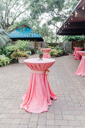 wedding-3