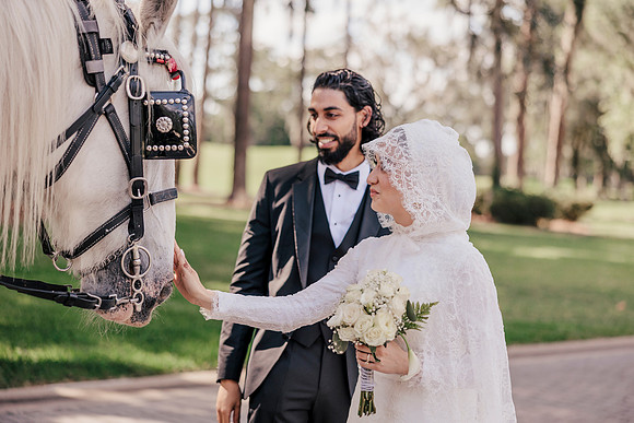 wedding-175