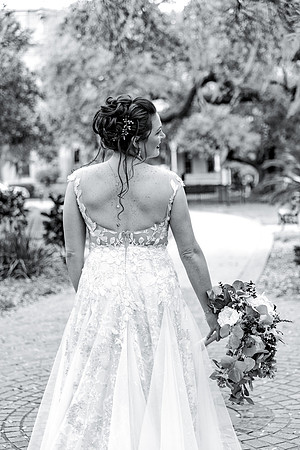 wedding-93