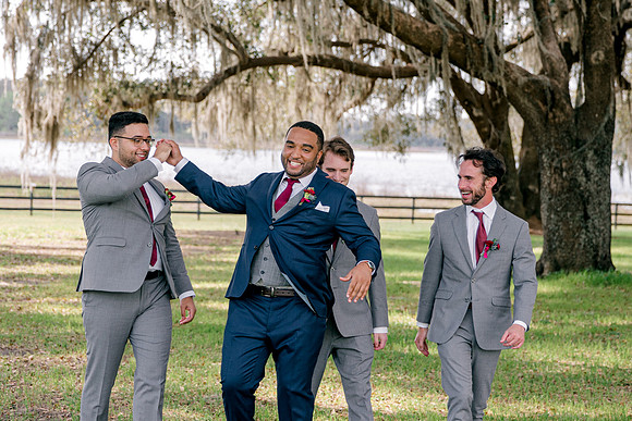 wedding-358