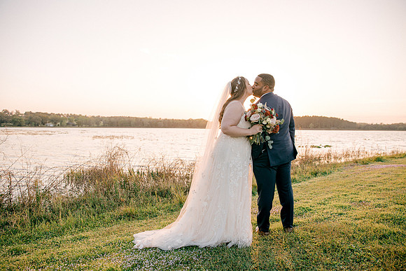 wedding-867
