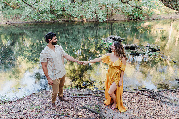 engagement-77