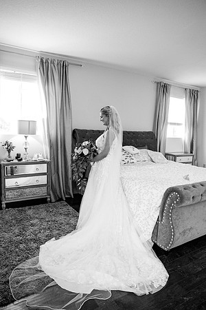 wedding-580