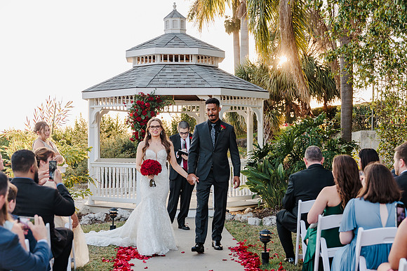 wedding-750