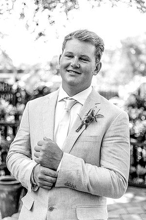 wedding -67