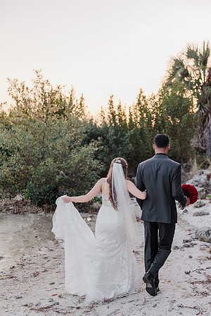 wedding-866