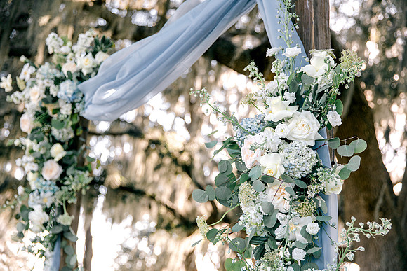 wedding -591