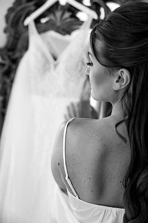 weddingpreview-22