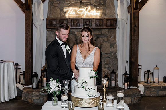 wedding-1310