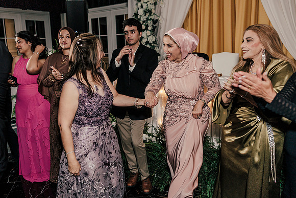wedding-1060