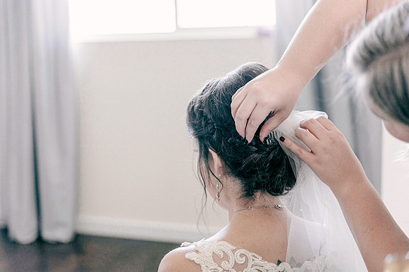 wedding-160