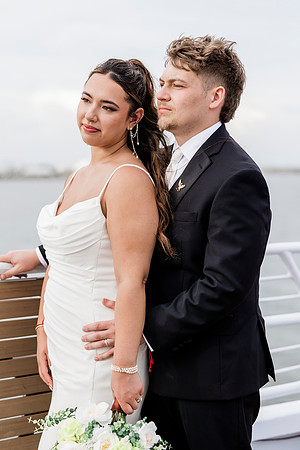 wedding-1018