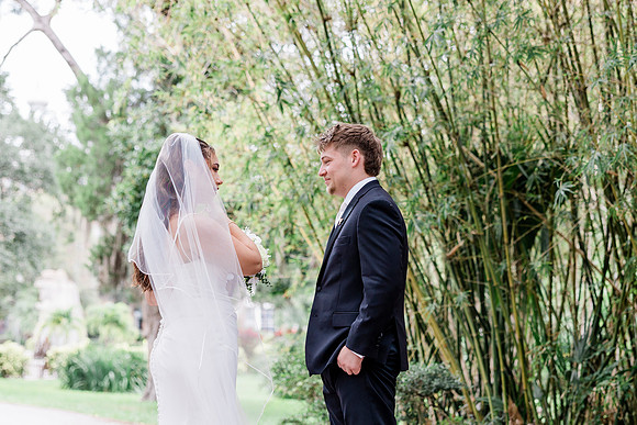 weddingpreview-21