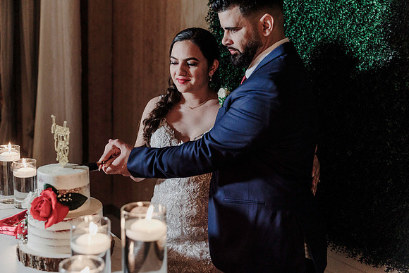 wedding -183