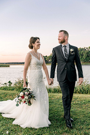wedding-996