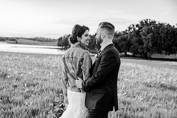 wedding-1026