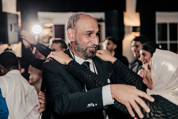 wedding-1065