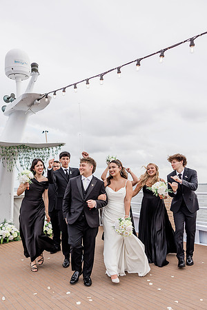wedding-981