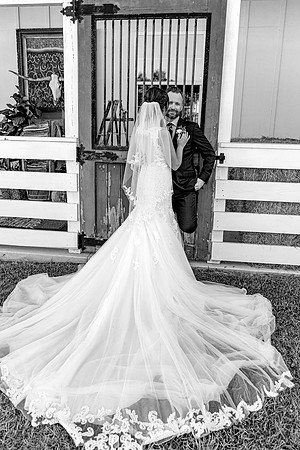 wedding-715