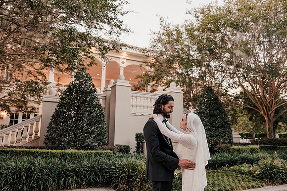 wedding-729